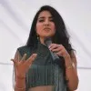 Jiya Arora