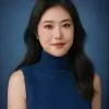 Siyan Xie