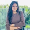 Dia Dinesh