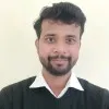 Ankit Singh