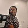 Opeyemi Ajose