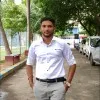 Hemachandiran