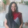 Annisa Susinta