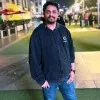 Prateek Raj