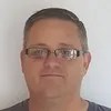 Anton Potgieter