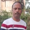 Sanjeeb Rout