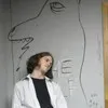 Eric Stodolnik