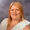 Carrie Bowser