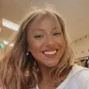 Megan Napier