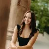 Maci Miller