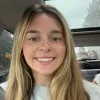 Samantha Schulz