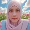 Fathin Gaaniyati