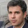 Borko Kurcubic