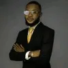 Abeeb Taofeek