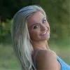 Hannah Britten