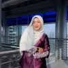 Irdina Nordin