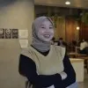 Ghina Thifany Haidar