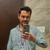 SUPARAS JAIN
