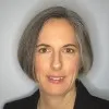 Kathryn Murphy