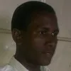 Muko everlyn Ssewamala