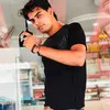 Firoz Ahmad