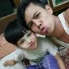 Wunna Tun