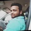 Vignesh Selvam