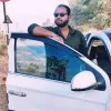 Ashish Joshi