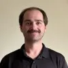 Lucas Morin