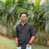 Chandra Babu