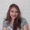 Dianne Talania
