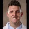 Michael Fredette