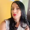 Sally Hanna