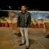shubham chheepa