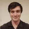 Jonathan Langford