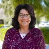 Jill Walker Kowalski
