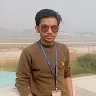 Neel Patel