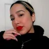 PRISCILLA REYES