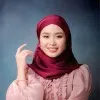 Aisah Casimra