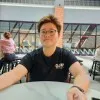 Rachael SC Lim