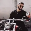 Abhinav Tyagi