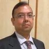 Akhil Saraf