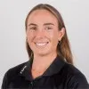 Olivia Loe
