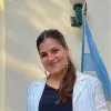Bettina Alessandrini