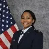 Jalyn Pridgen