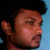 sudhan mc