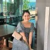 GLADYS GOLOSINO