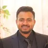 Ankit Shende