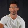 Dustin Jones