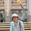 Soujanya Badawadagi